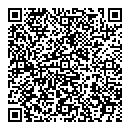QR код "TL SERVIS"