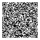 QR код "Балтийское"
