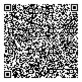 QR код "Таксист"