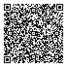 QR код "И-КАР"