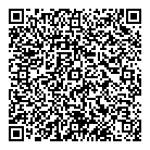 QR код "ИНВИТРО"