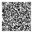 QR код "Акварель"