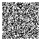 QR код "Паллада"