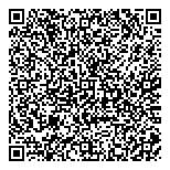 QR код "МедЛабЭкспресс"