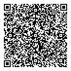QR код "Нихон"