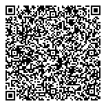QR код "Профи-софт"