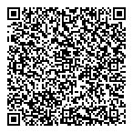 QR код "Ситилаб"
