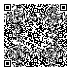 QR код "Проектикум"