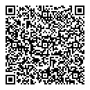 QR код "Гламур"
