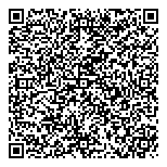 QR код "Avtoto.ru"