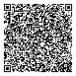 QR код "Каравелла-тур"