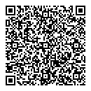 QR код "СТО"