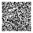 QR код "ТК-КаргоТранс"