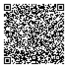 QR код "Лион"