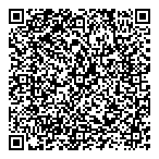 QR код "Хеликс"