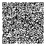 QR код "Пульсар"