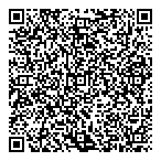 QR код "Декор Интерьера"