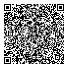QR код "Фортуна"