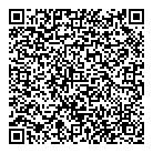 QR код "КЛИК Сервис"
