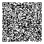 QR код "Алор-Поволжье"