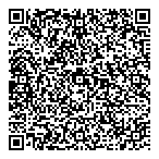 QR код "ИНВИТРО"