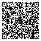 QR код "ДМ-Пром"