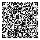 QR код "Ситилаб"