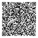 QR код "Итака"