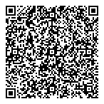 QR код "Авто-люкс"