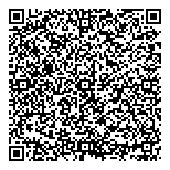QR код "Магазин"