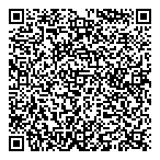 QR код "Таргет"