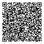 QR код "МедЛабЭкспресс"