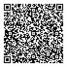 QR код "EHRLE"