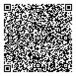 QR код "Профессор Мебель"