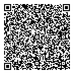 QR код "Дон Кран"