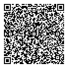 QR код "АвтоGM"