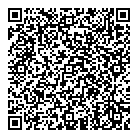 QR код "Wildberries"