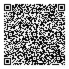 QR код "Закон"