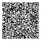 QR код "Формат"