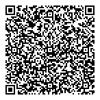 QR код "Южный Двор-152"