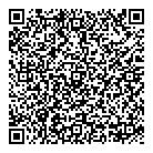 QR код "РУМ-1"