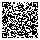 QR код "ДоброЦвет"