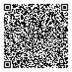 QR код "Каскад"