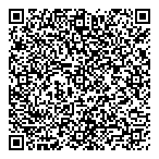 QR код "Ситилаб"