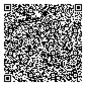 QR код "Агентство экспресс-переводов"
