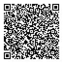 QR код "Ателье"