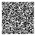QR код "Премиум"