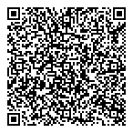 QR код "ИНВИТРО"