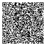 QR код "Красное & Белое"