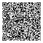 QR код "Орто-Вита"